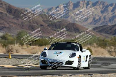 media/Oct-19-2025-PCA San Diego (Sun) [[b7baa86645]]/4-Yellow Group/Session 1 Turn 5/